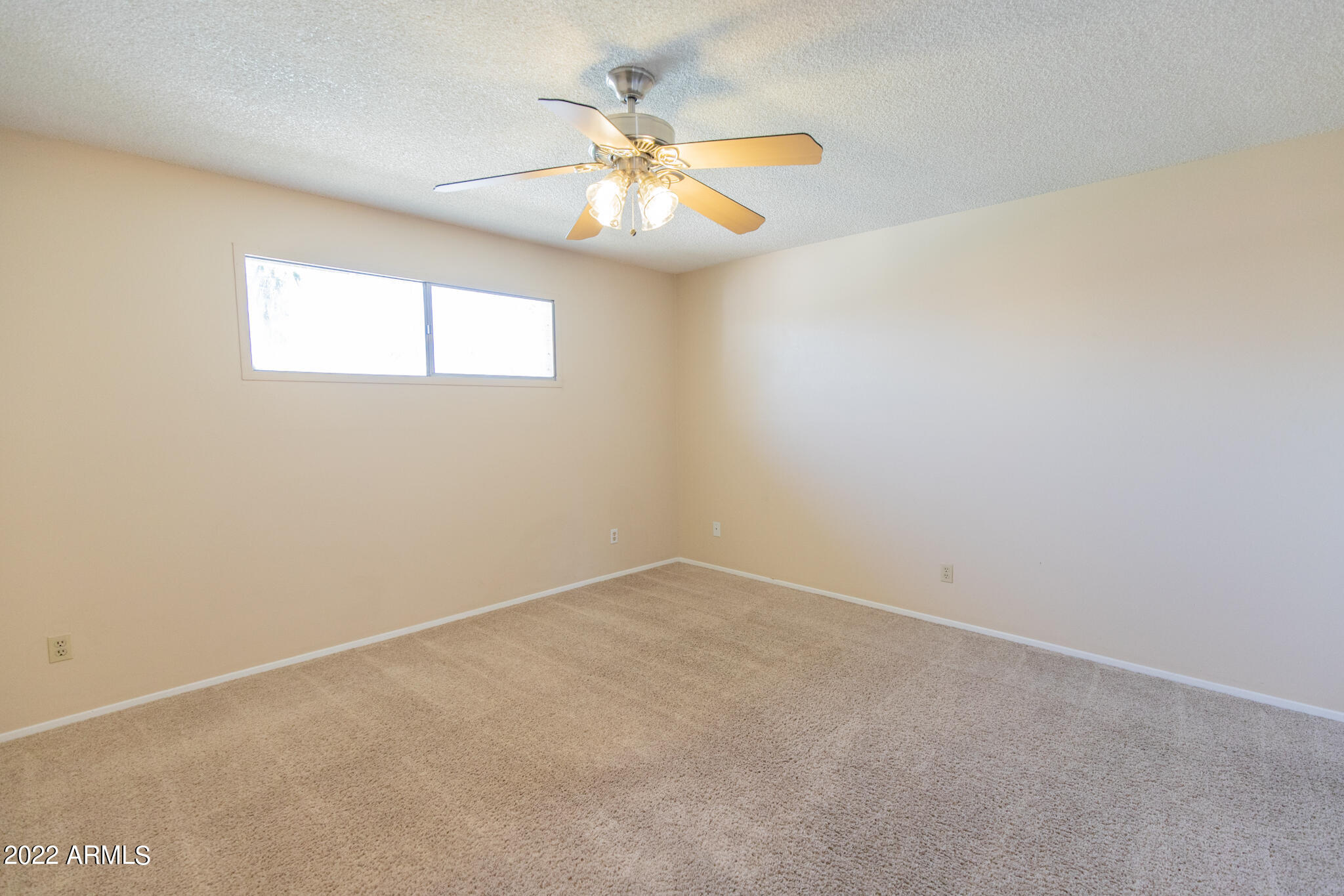 1203 E HERMOSA Drive