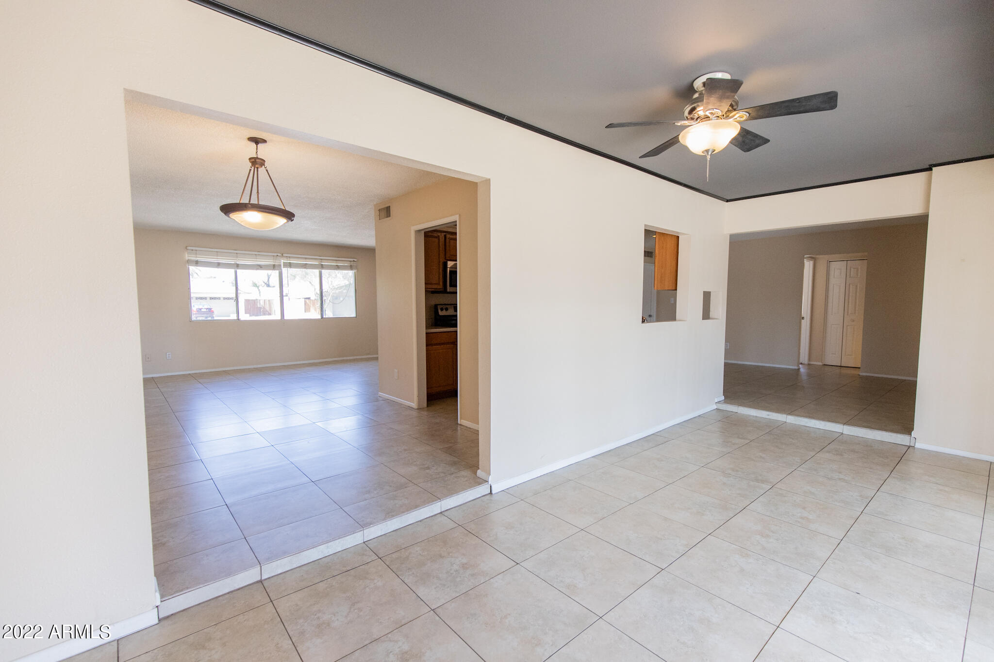 1203 E HERMOSA Drive