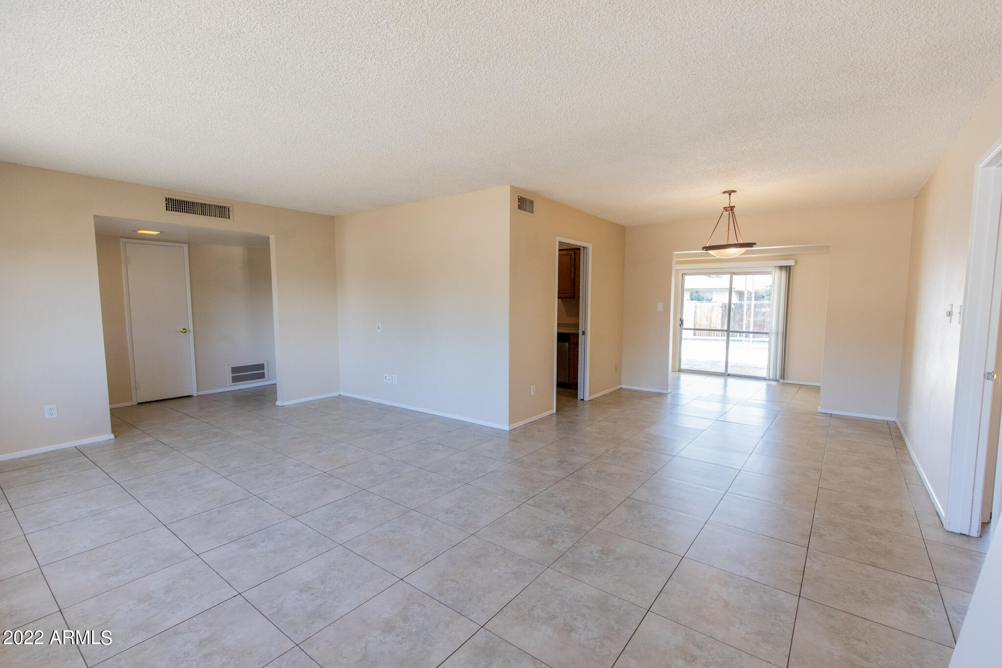 1203 E HERMOSA Drive