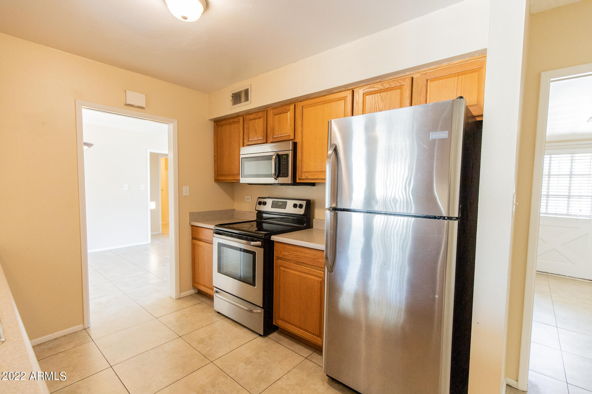 1203 E HERMOSA Drive