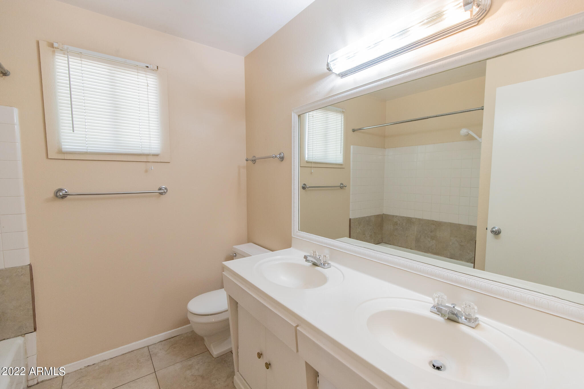 1203 E HERMOSA Drive