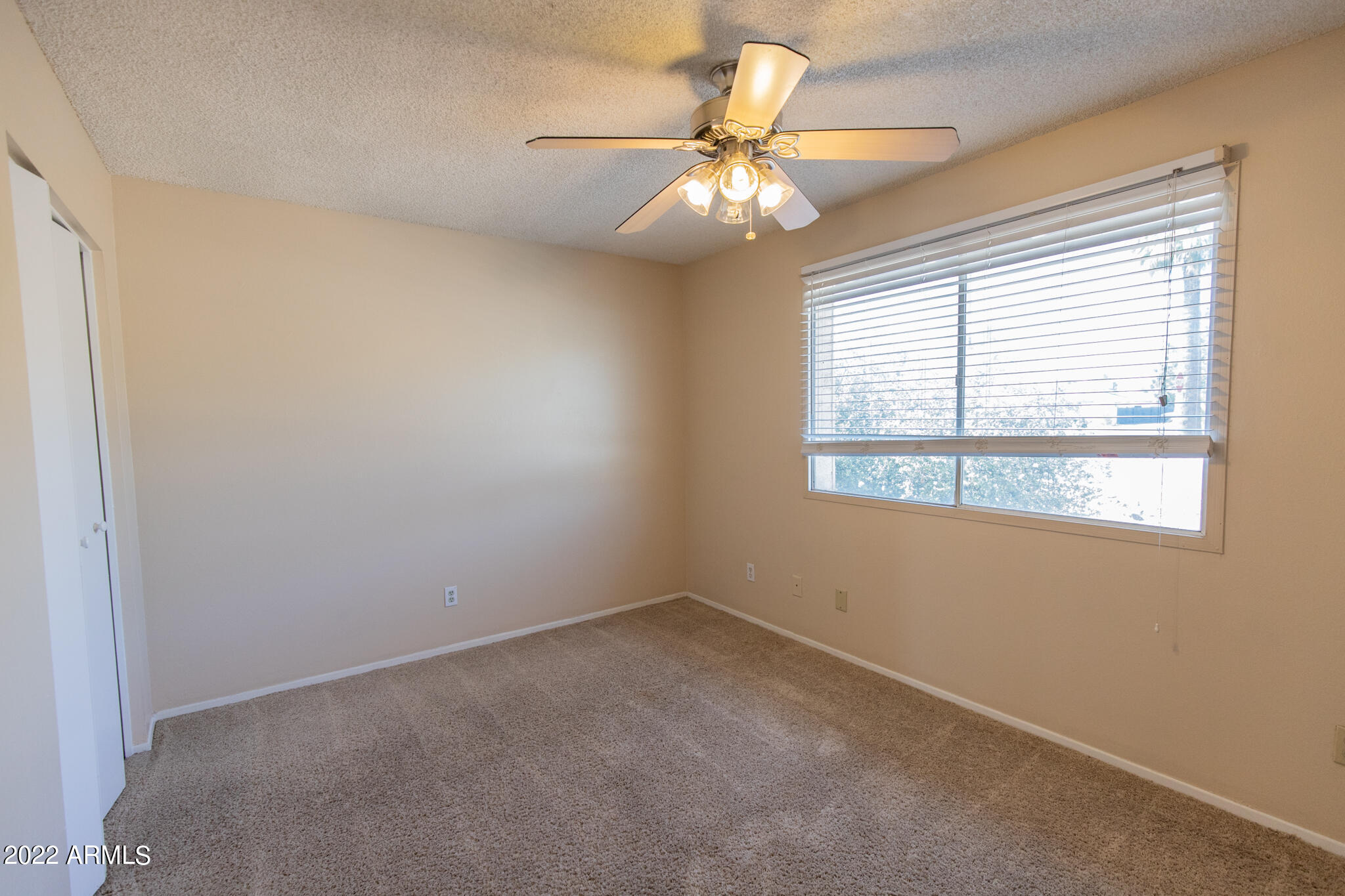 1203 E HERMOSA Drive