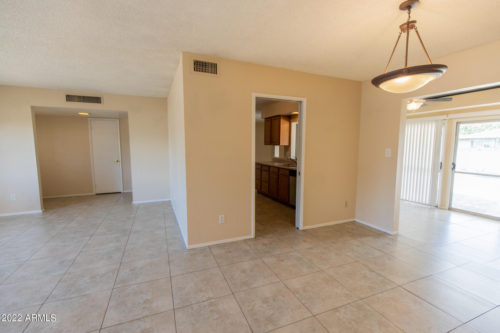 1203 E HERMOSA Drive