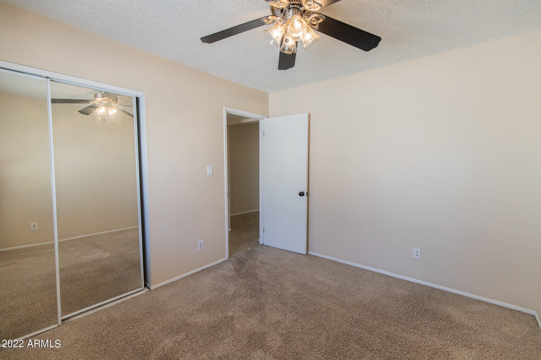 1203 E HERMOSA Drive