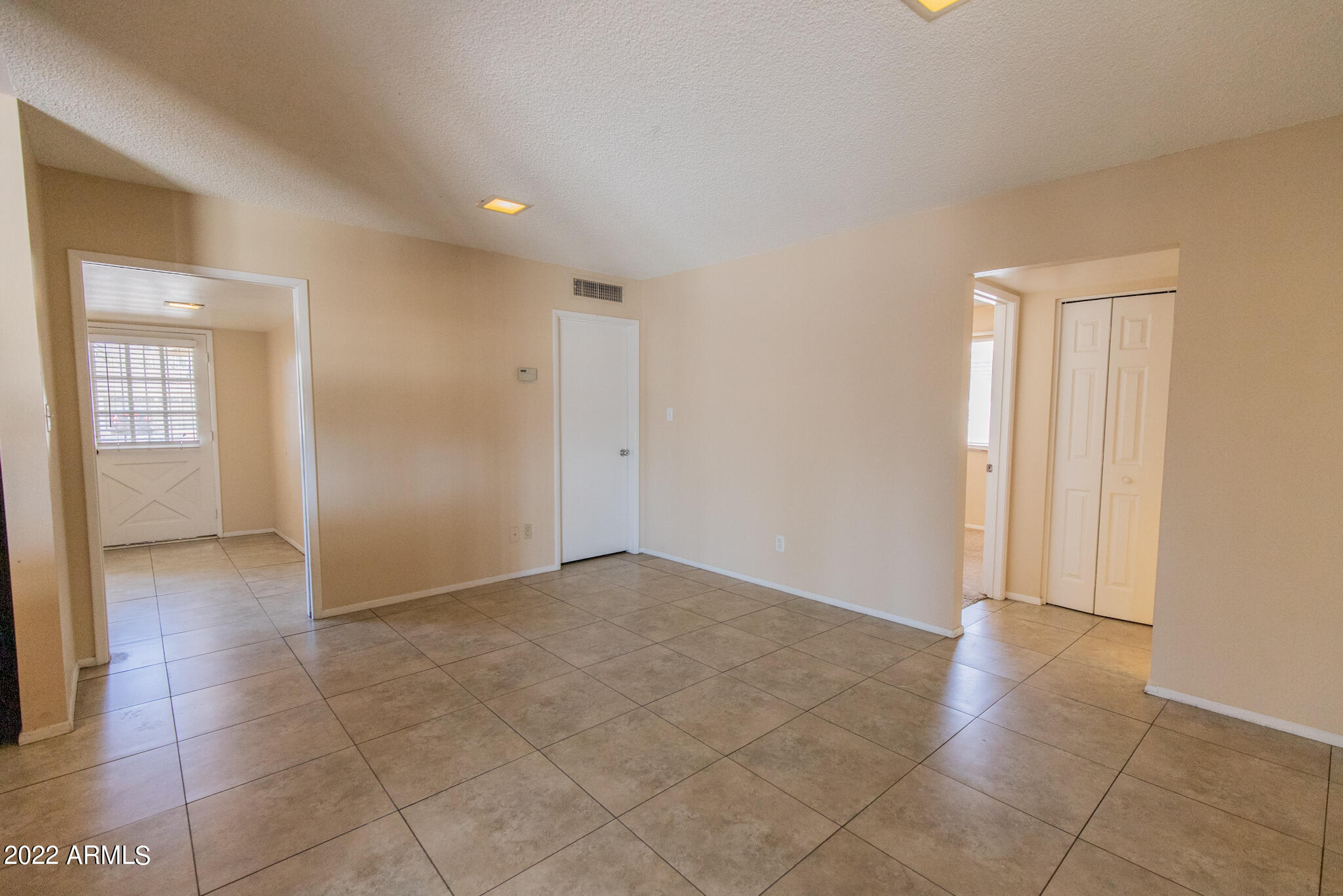 1203 E HERMOSA Drive