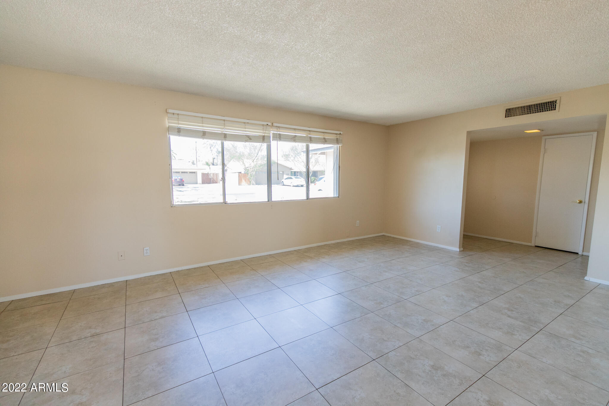 1203 E HERMOSA Drive