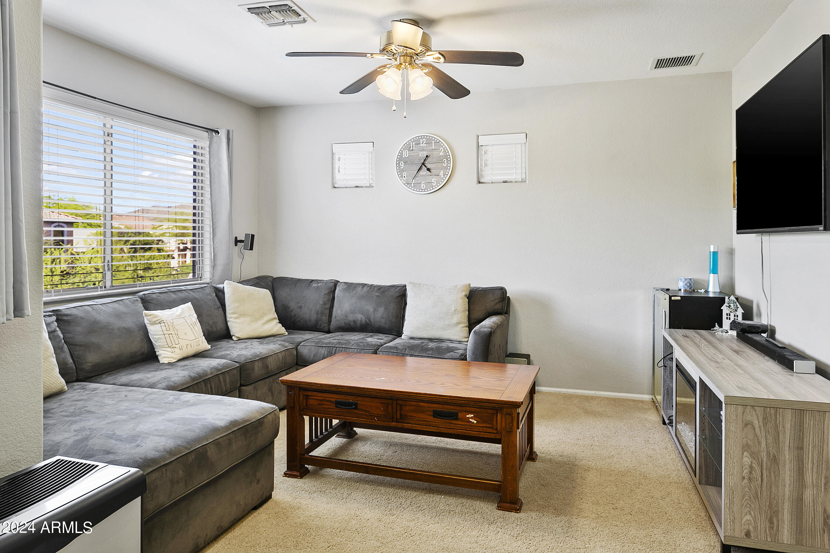 2513 W Big Oak Street