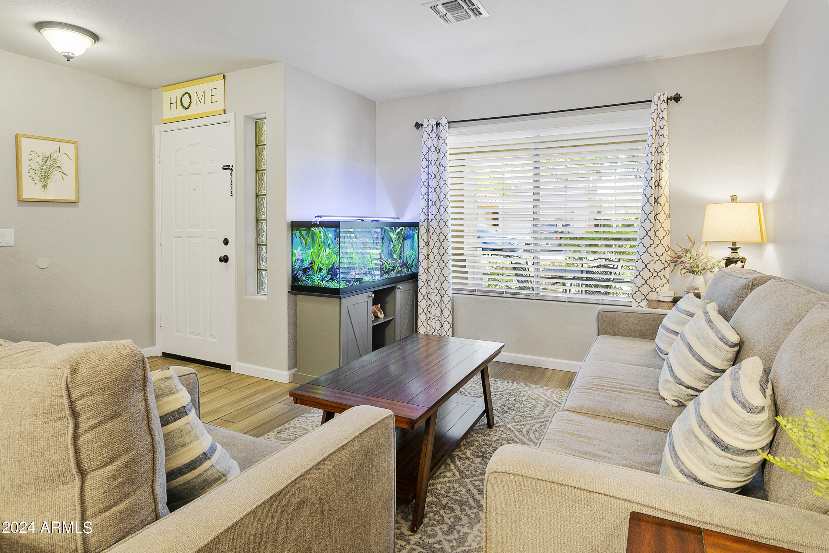 2513 W Big Oak Street