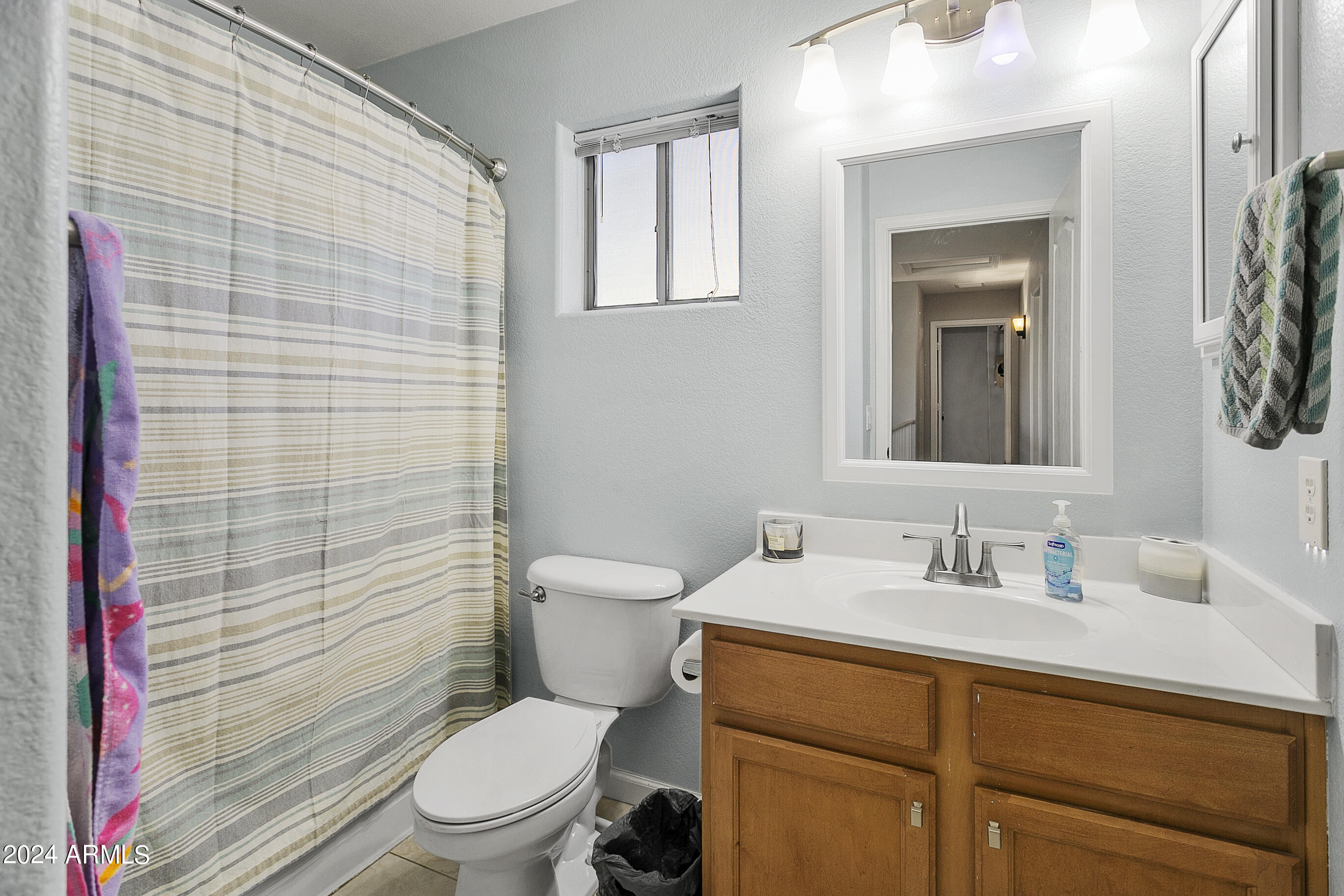 2513 W Big Oak Street