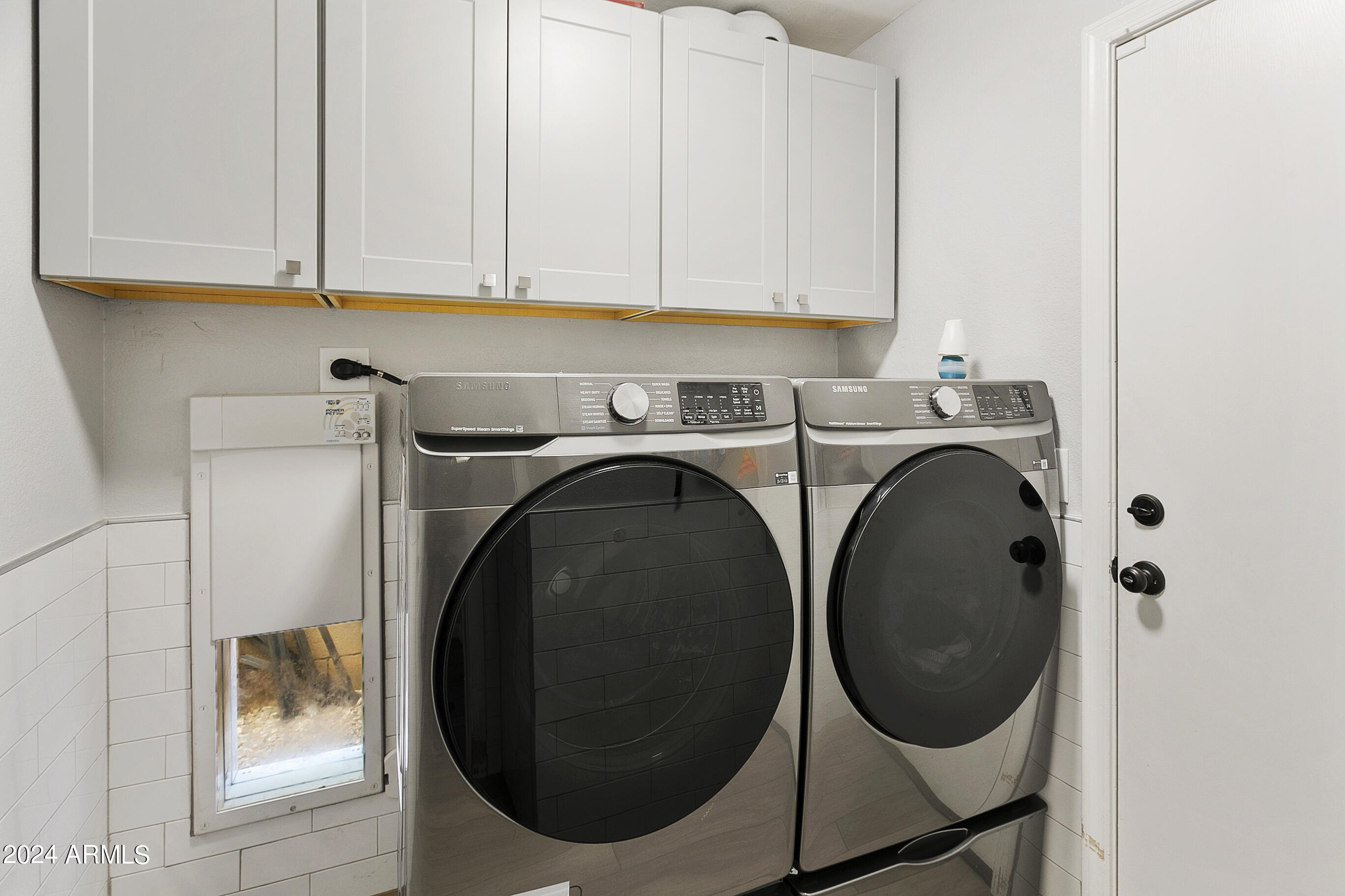 2513 W Big Oak Street