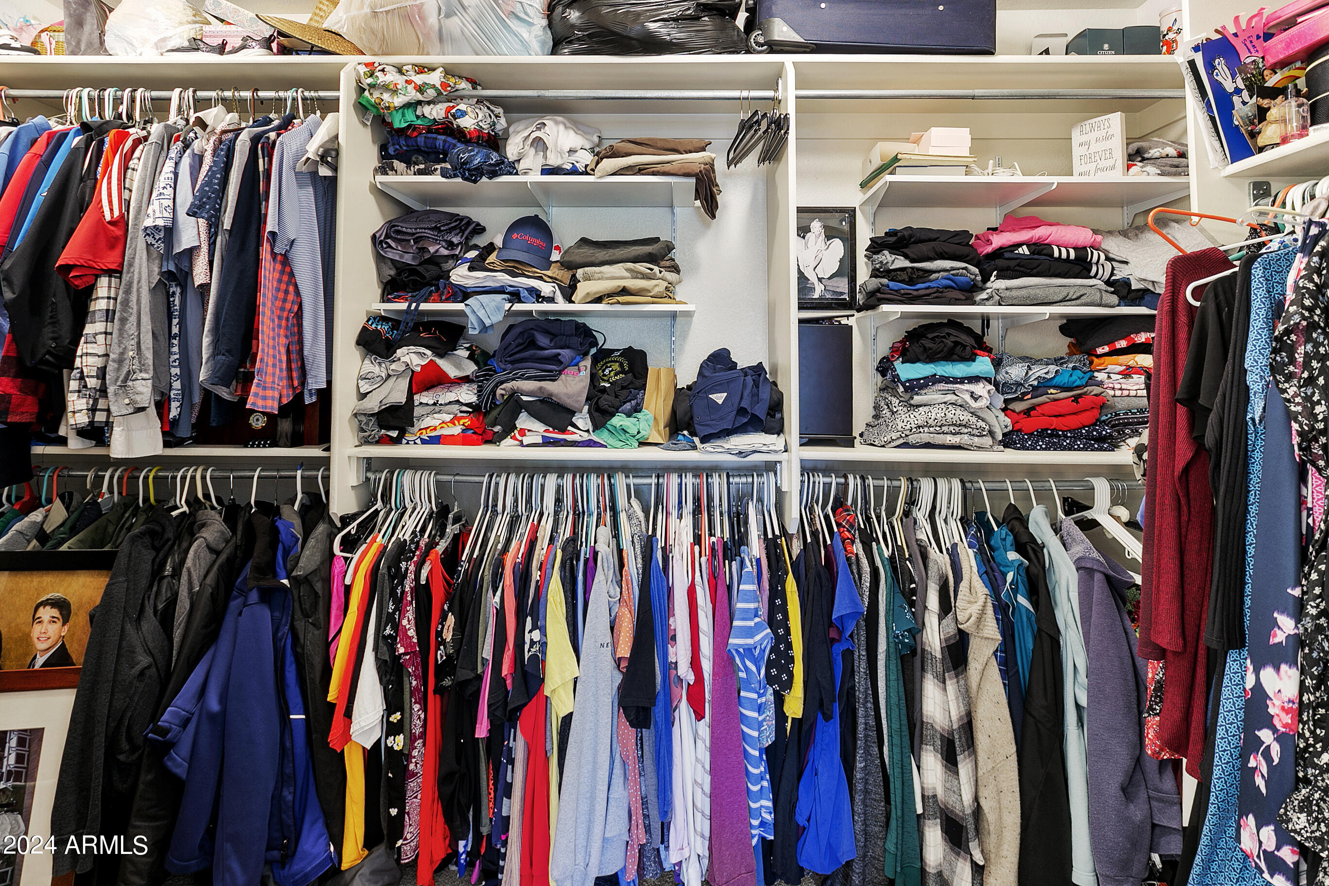 2513 W Big Oak Street