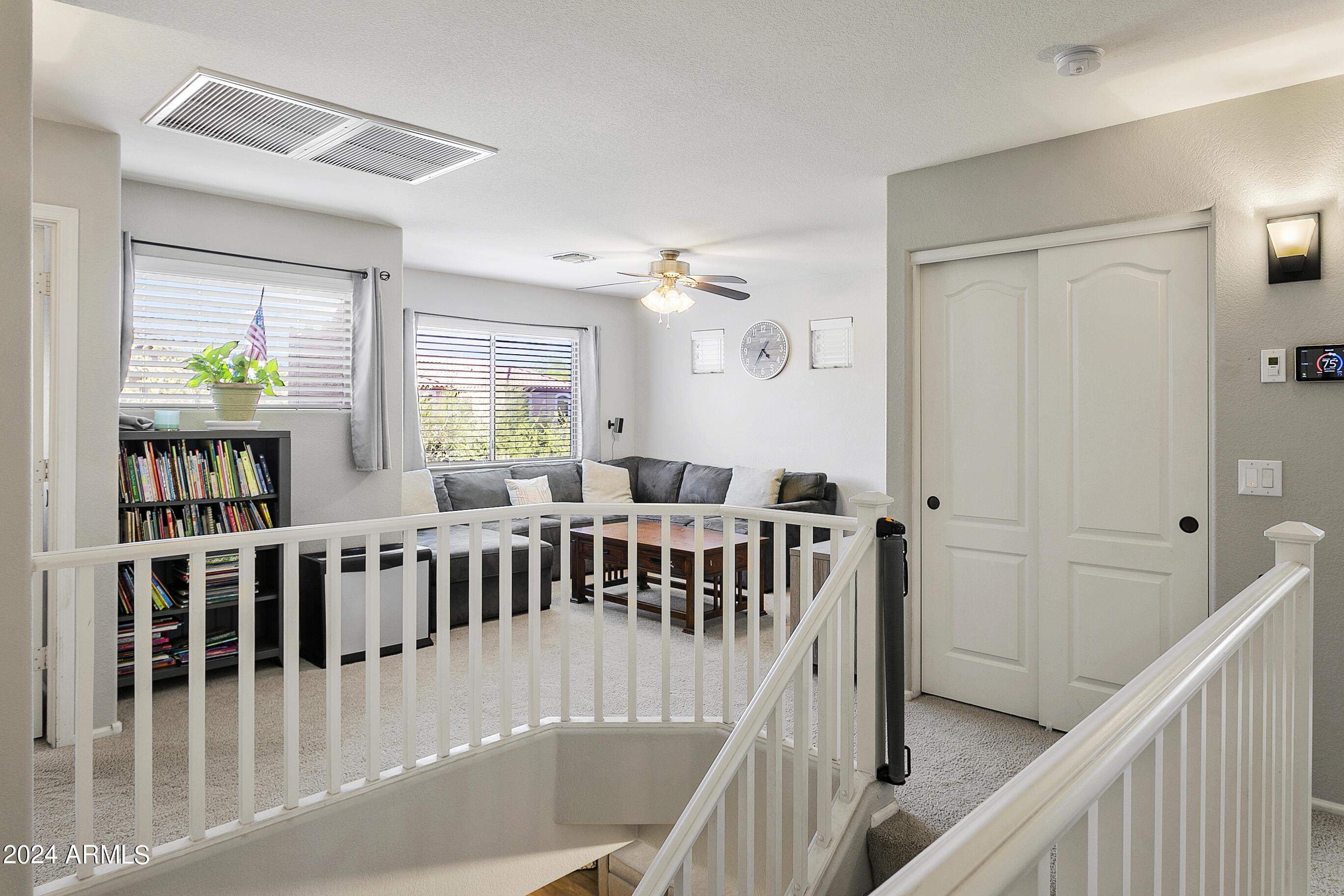 2513 W Big Oak Street