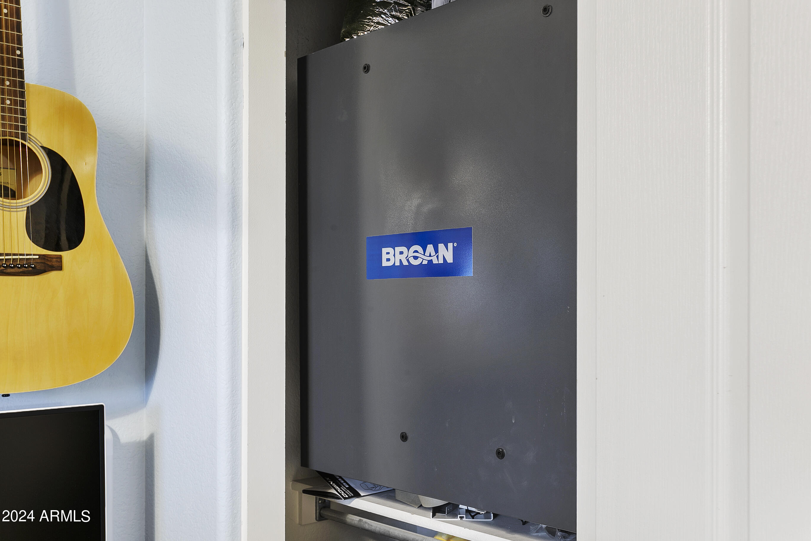 2513 W Big Oak Street