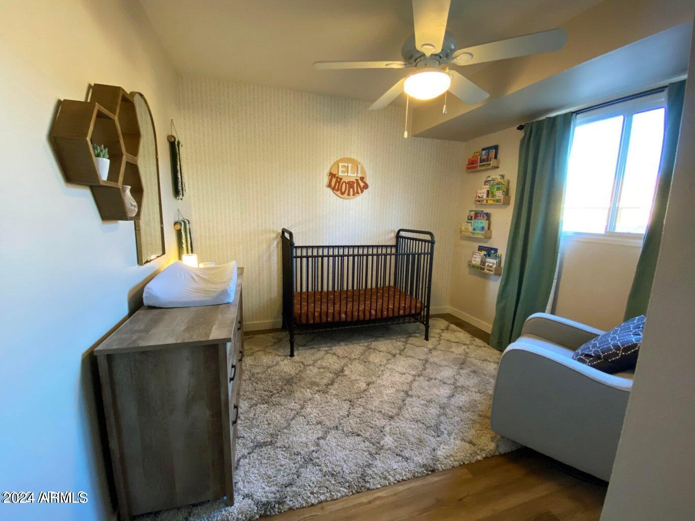 8456 E MONTEBELLO Avenue