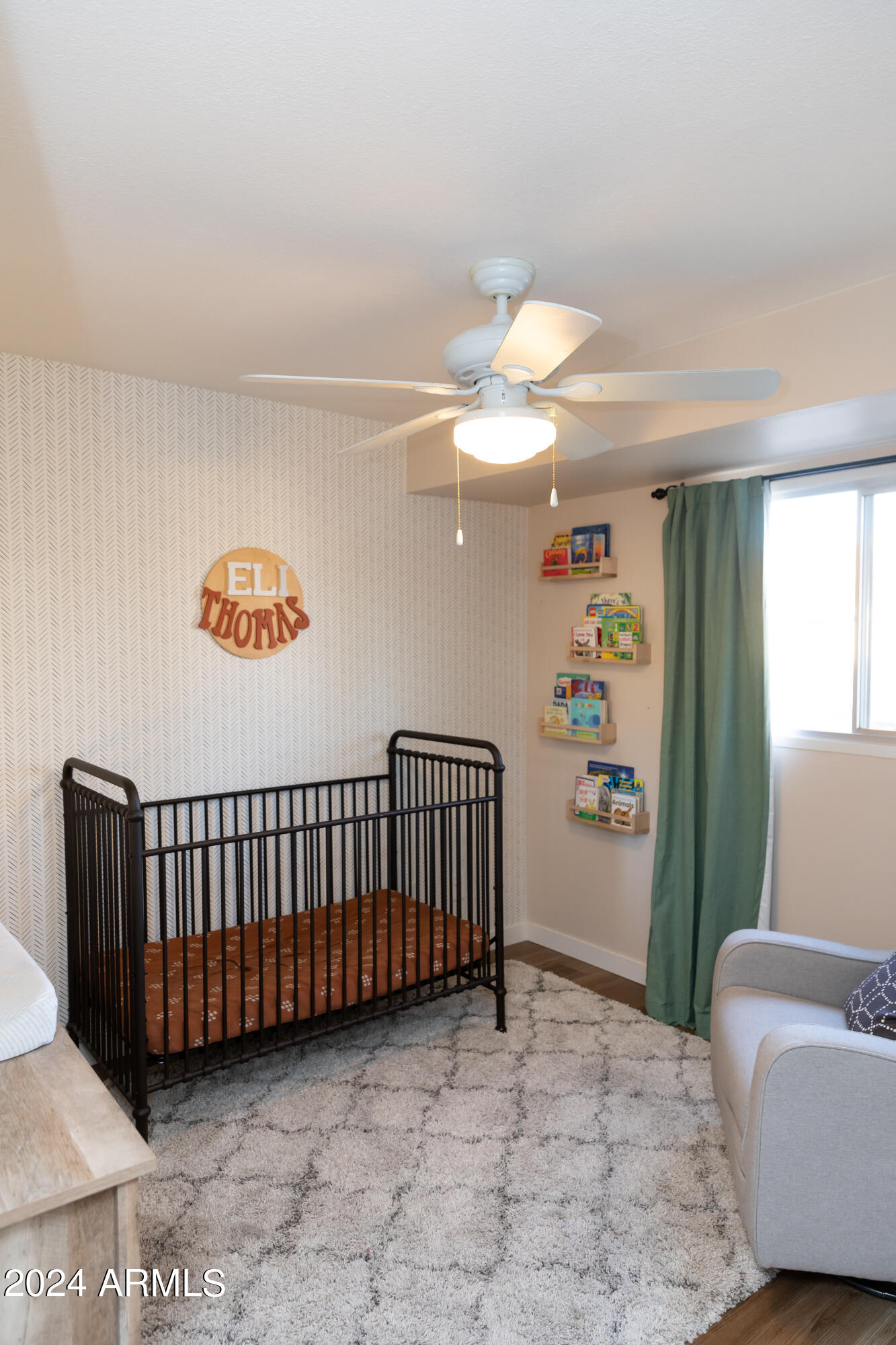 8456 E MONTEBELLO Avenue