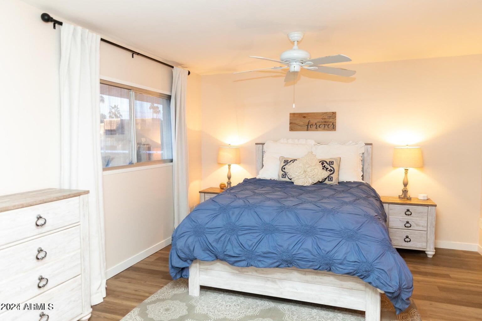 8456 E MONTEBELLO Avenue