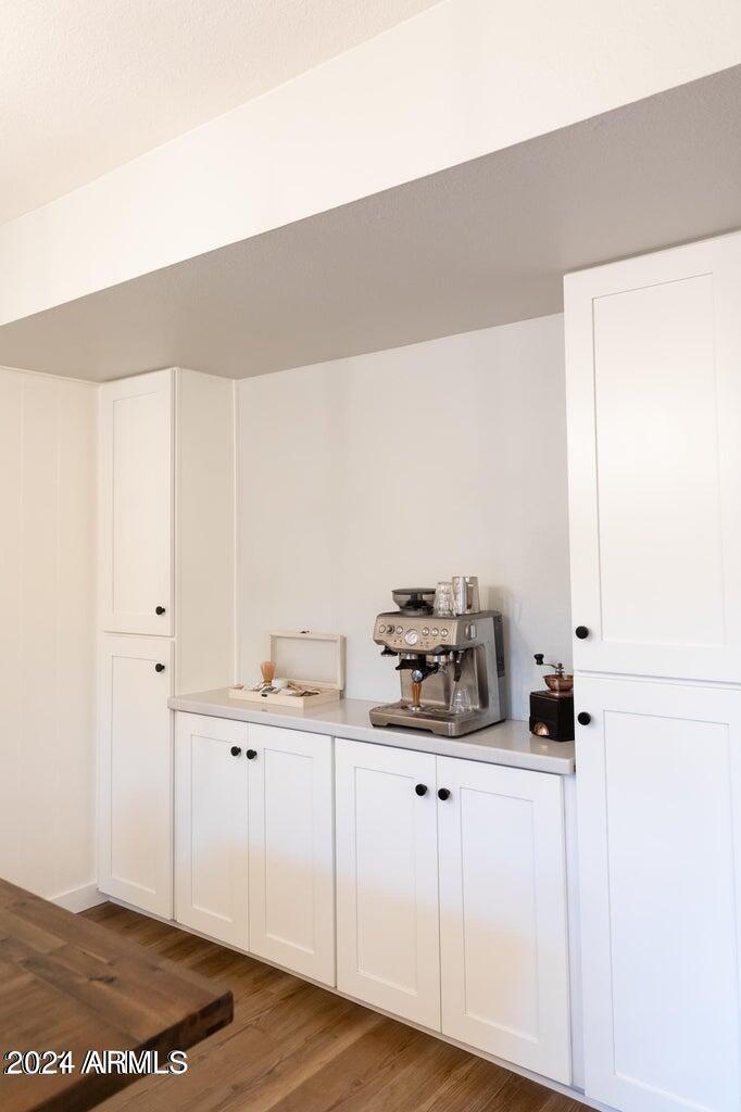 8456 E MONTEBELLO Avenue