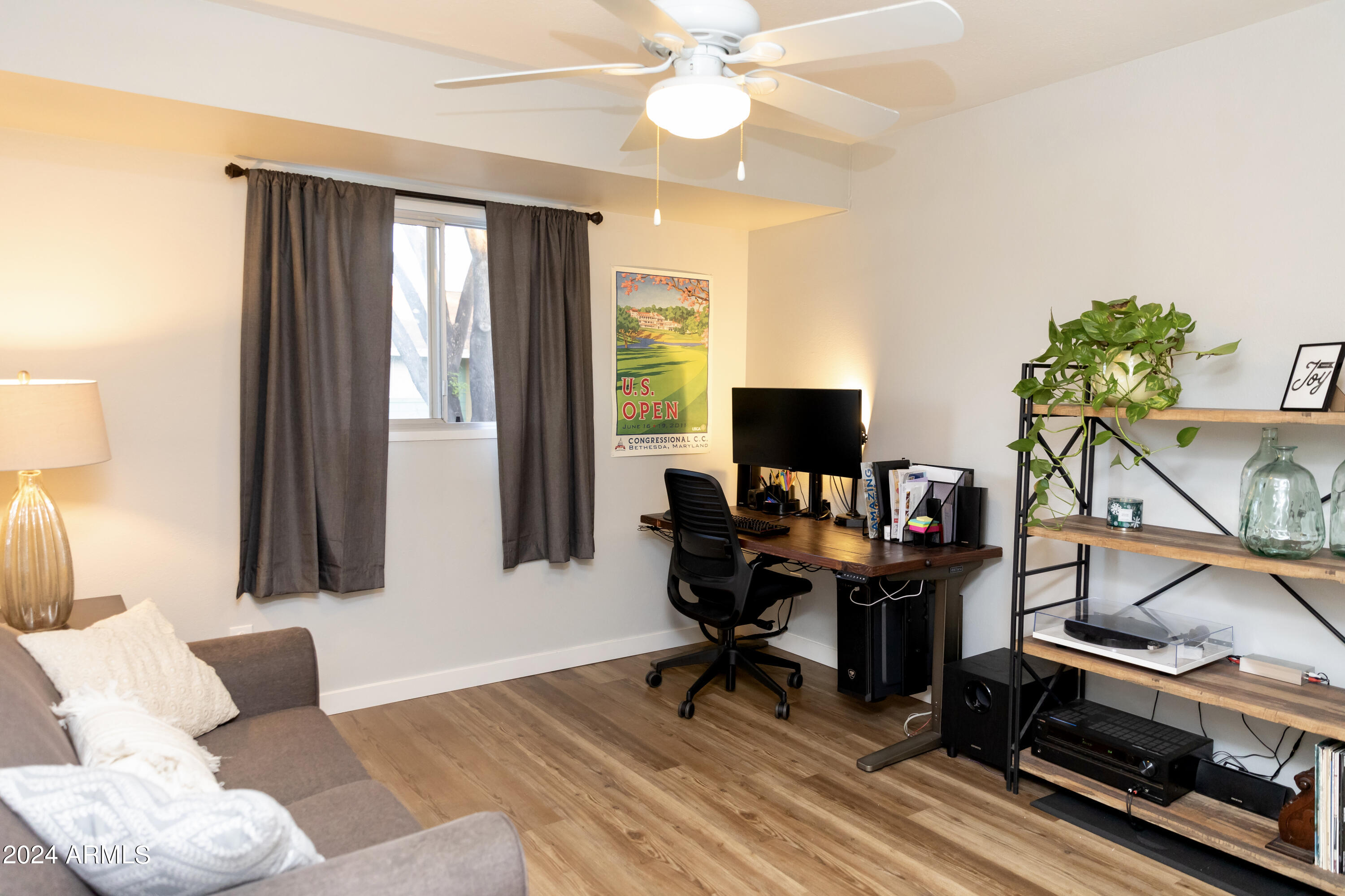 8456 E MONTEBELLO Avenue