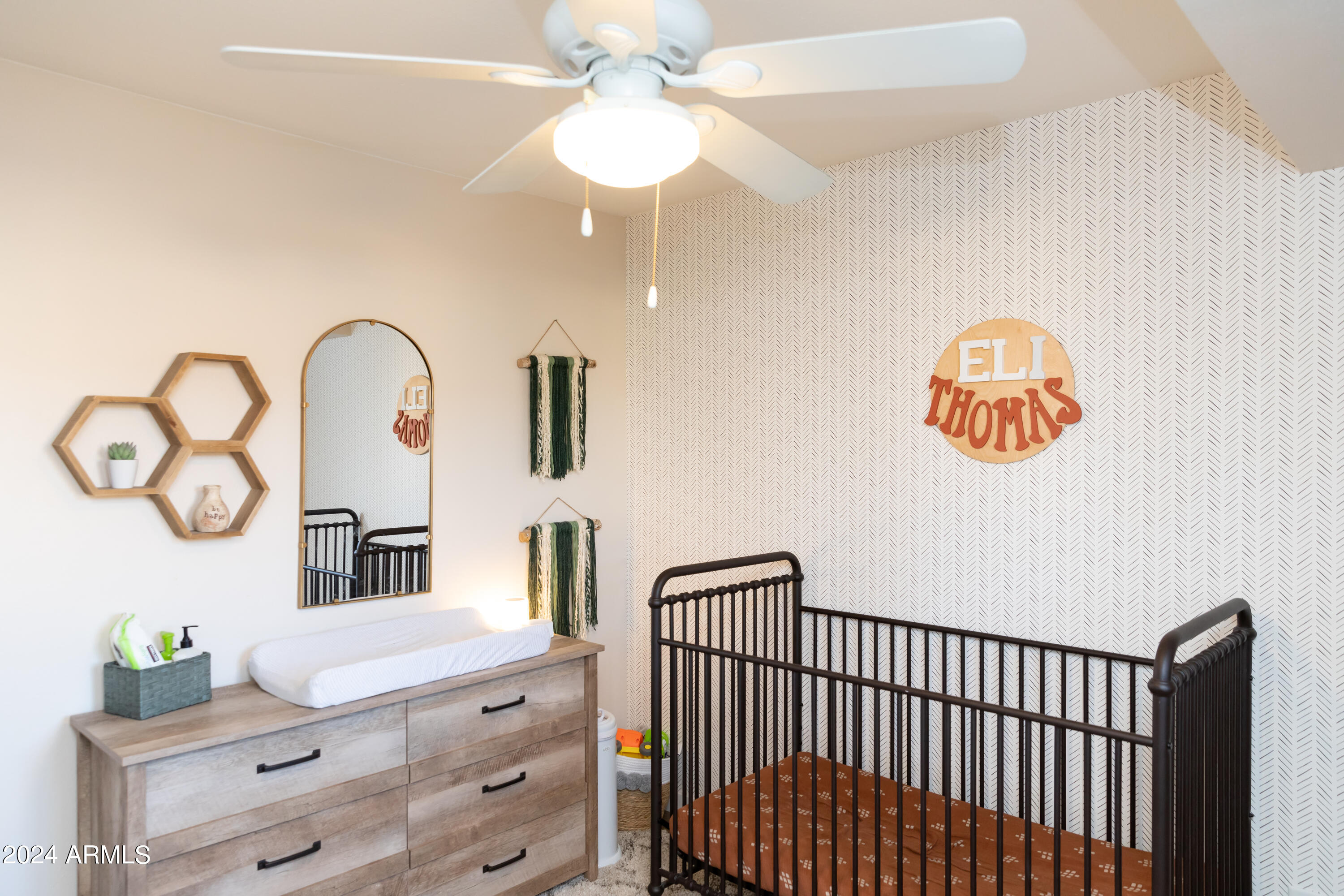 8456 E MONTEBELLO Avenue