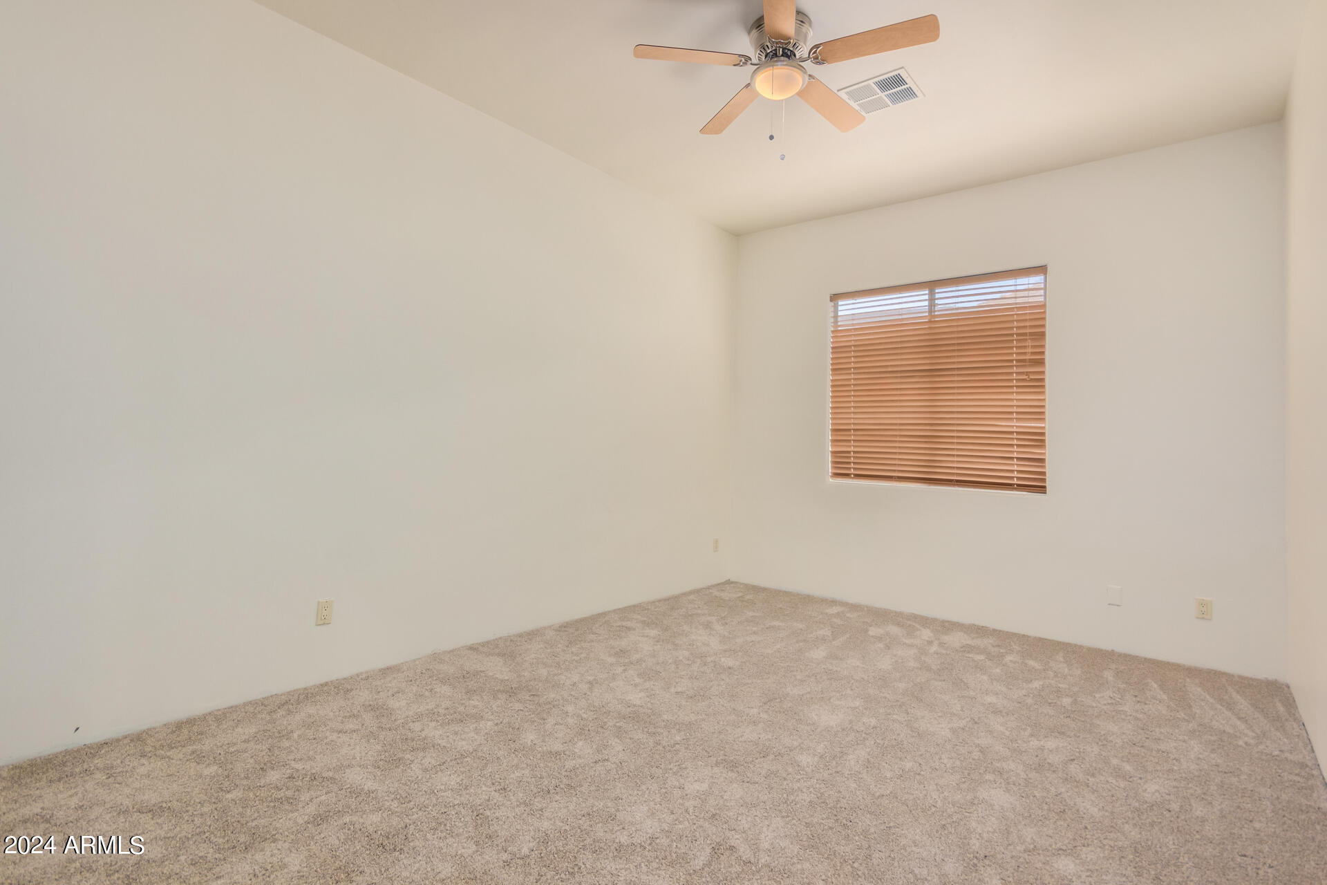 6128 W ALAMEDA Road