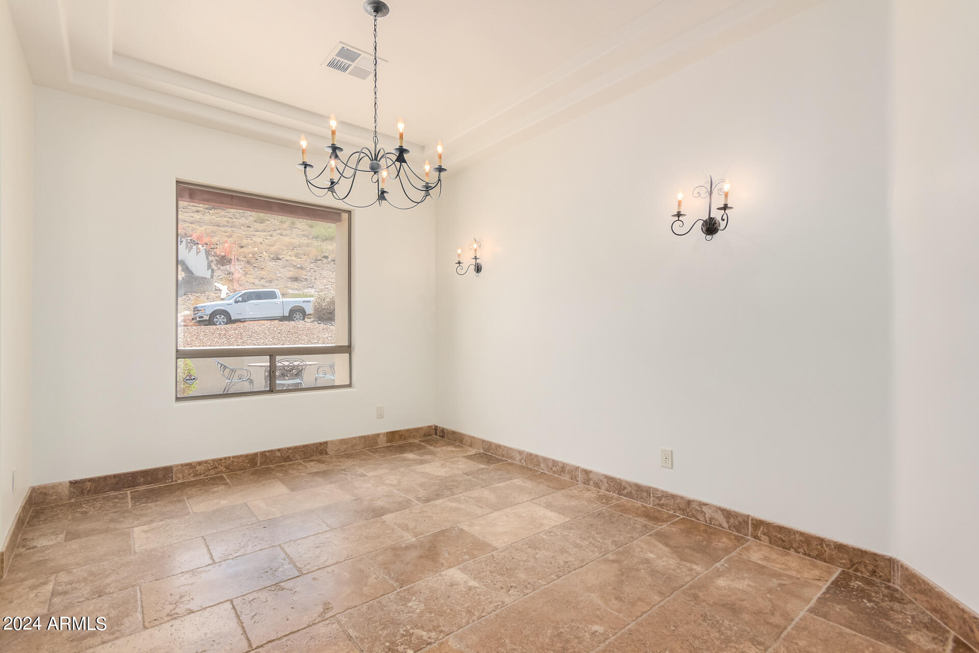 6128 W ALAMEDA Road