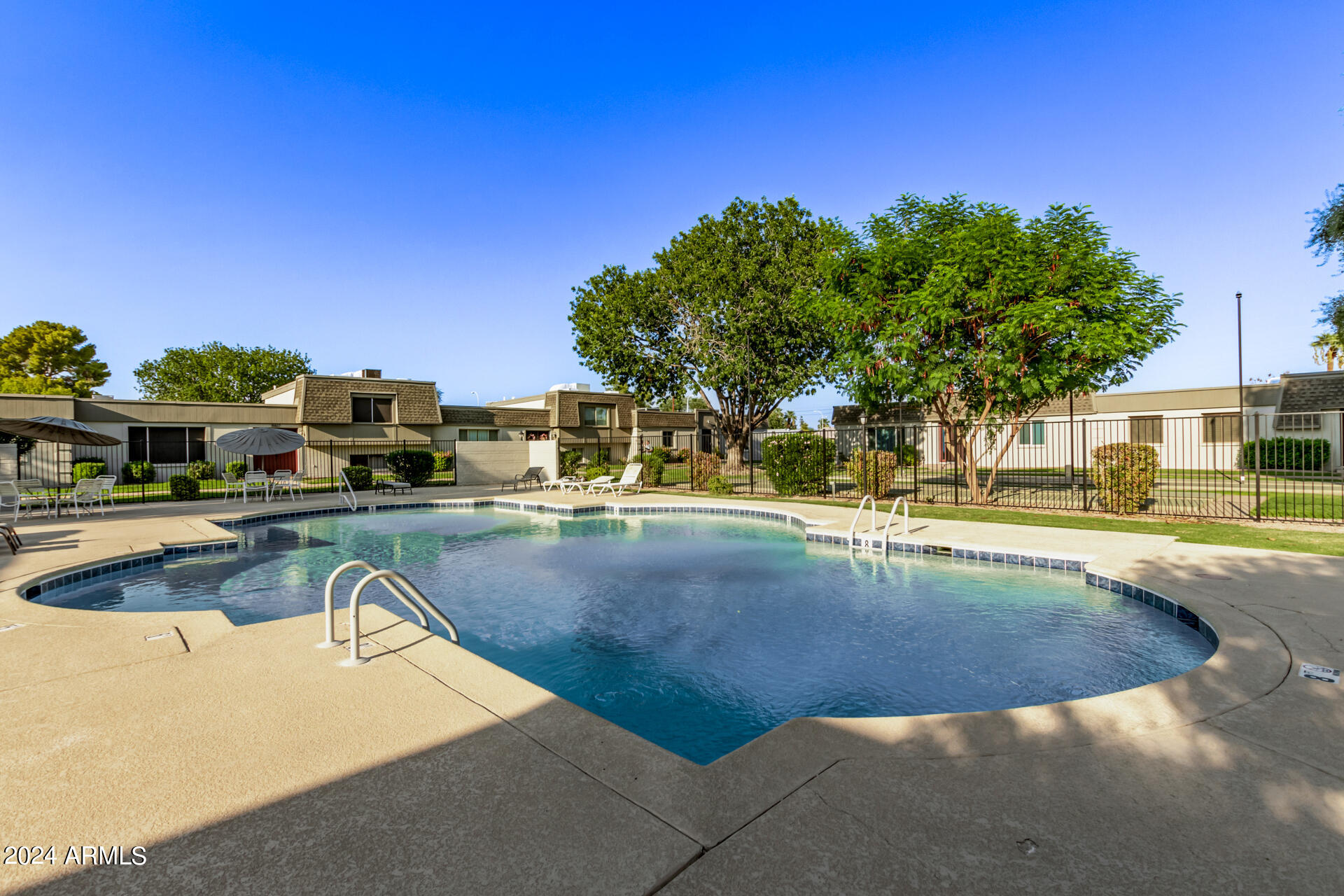 4917 N GRANITE REEF Road