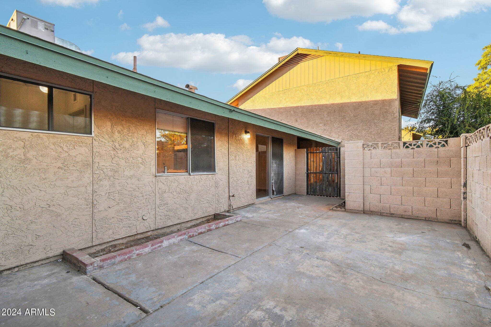 4648 W CONTINENTAL Drive