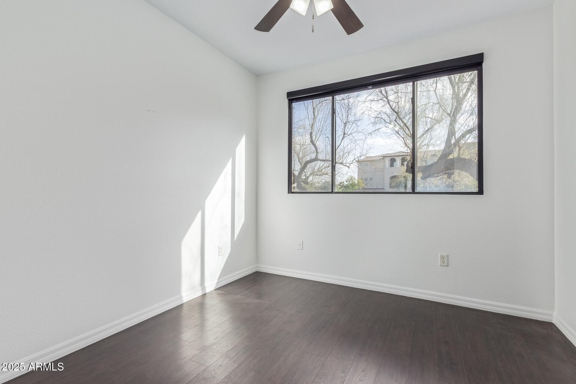 6900 E PRINCESS Drive, 1228