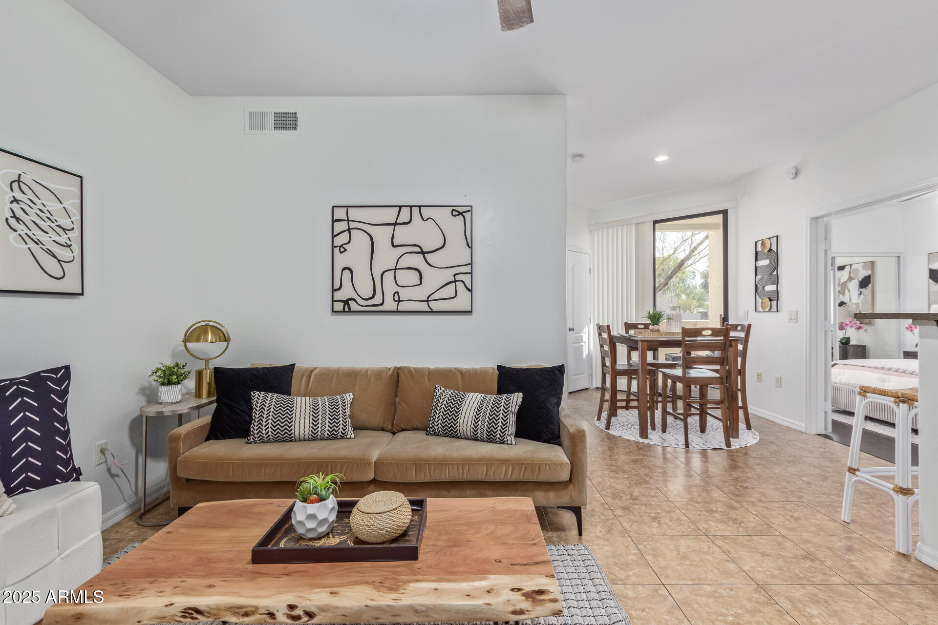 6900 E PRINCESS Drive, 1228