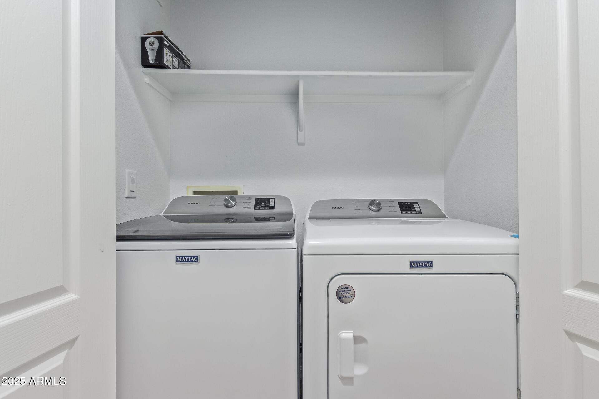 6900 E PRINCESS Drive, 1228