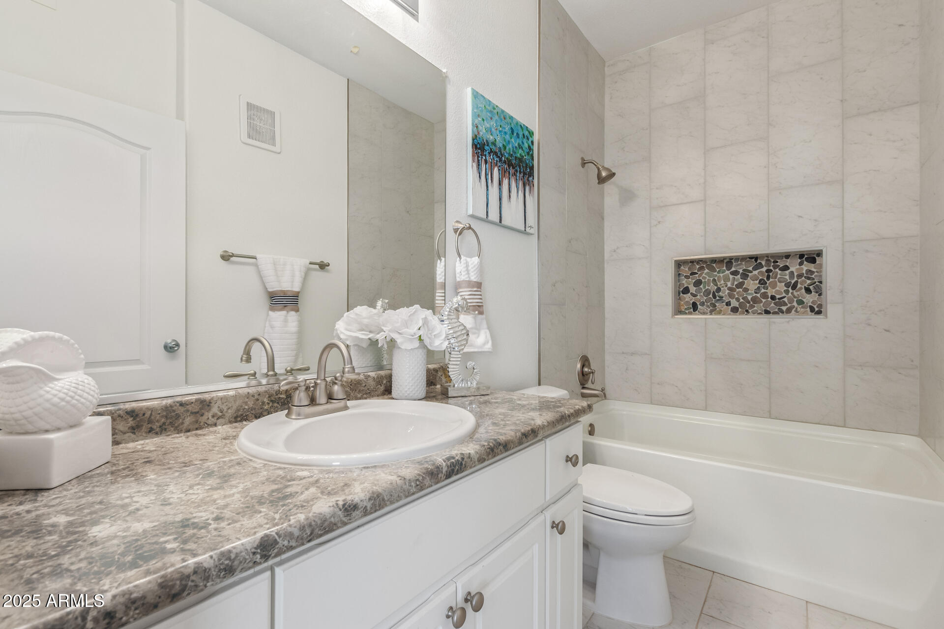 6900 E PRINCESS Drive, 1228