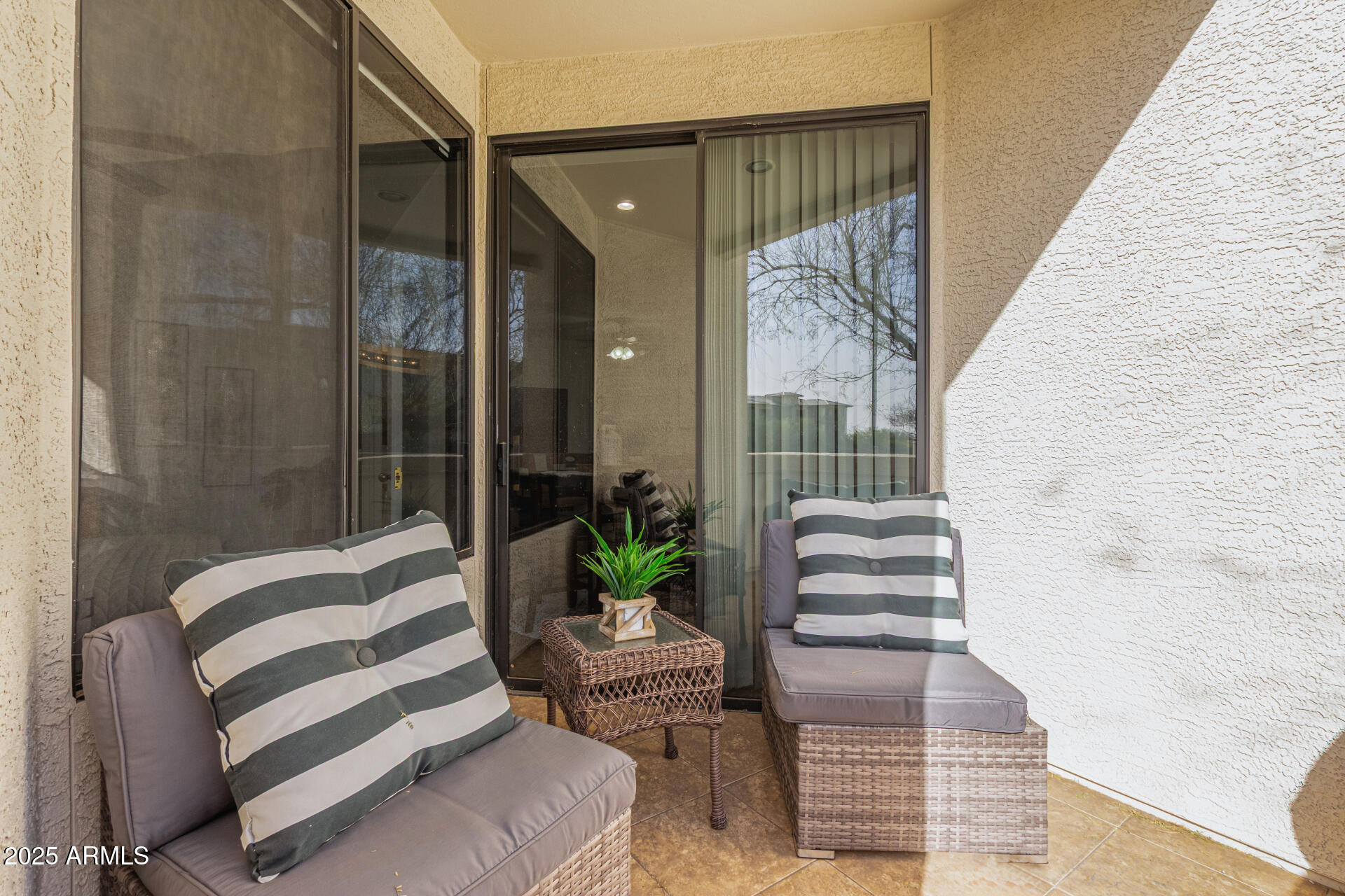 6900 E PRINCESS Drive, 1228