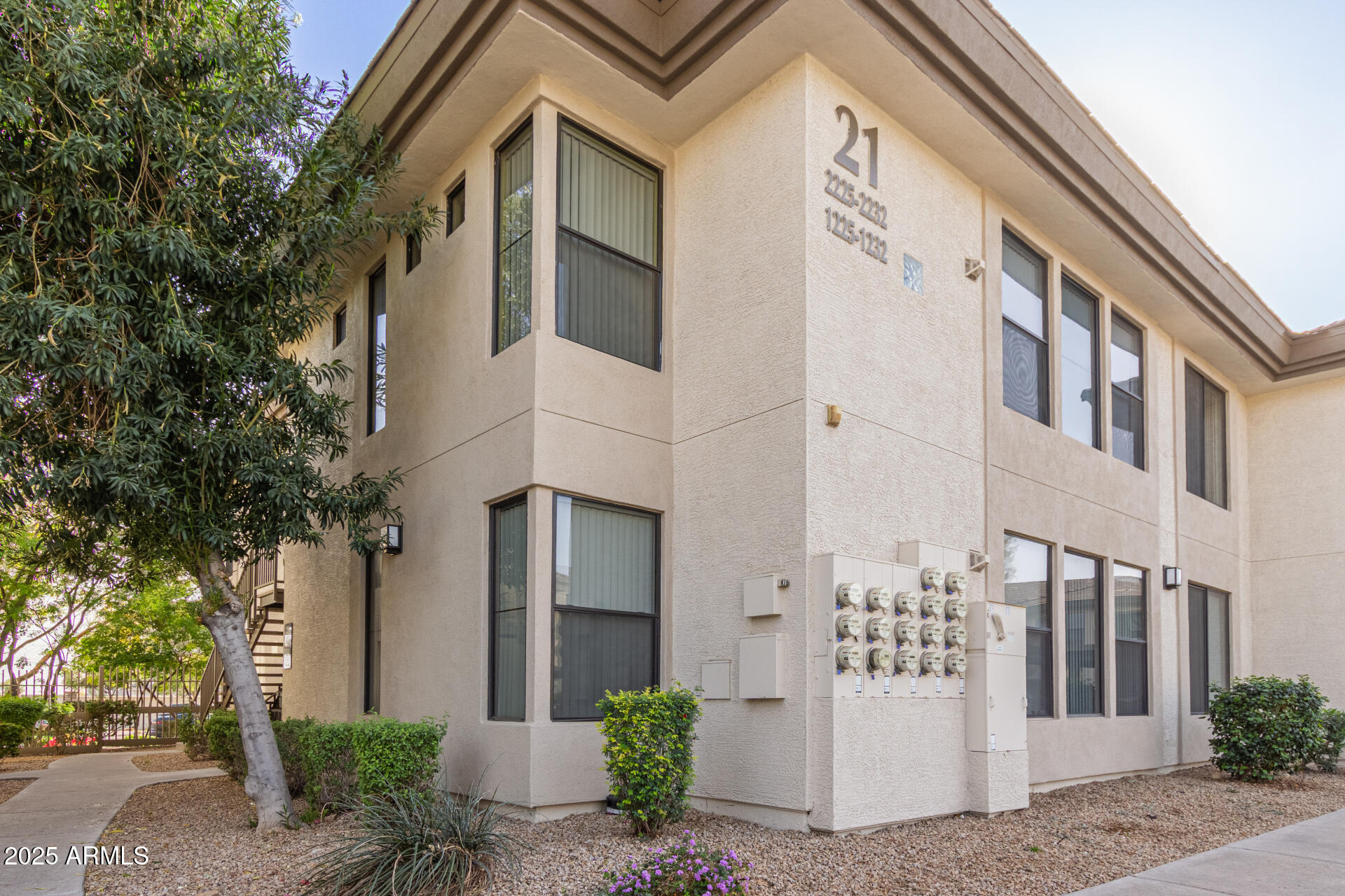 6900 E PRINCESS Drive, 1228