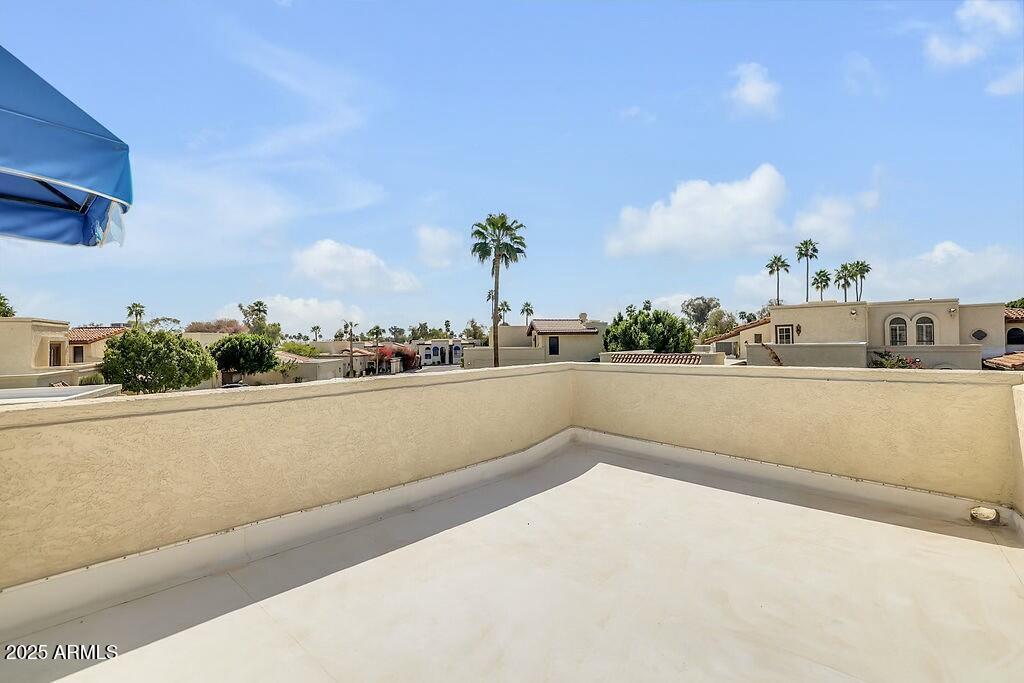 4618 E VALLEY VIEW Drive