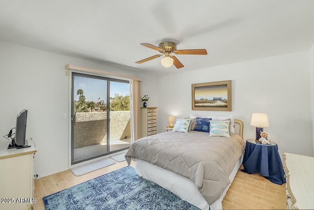 4618 E VALLEY VIEW Drive