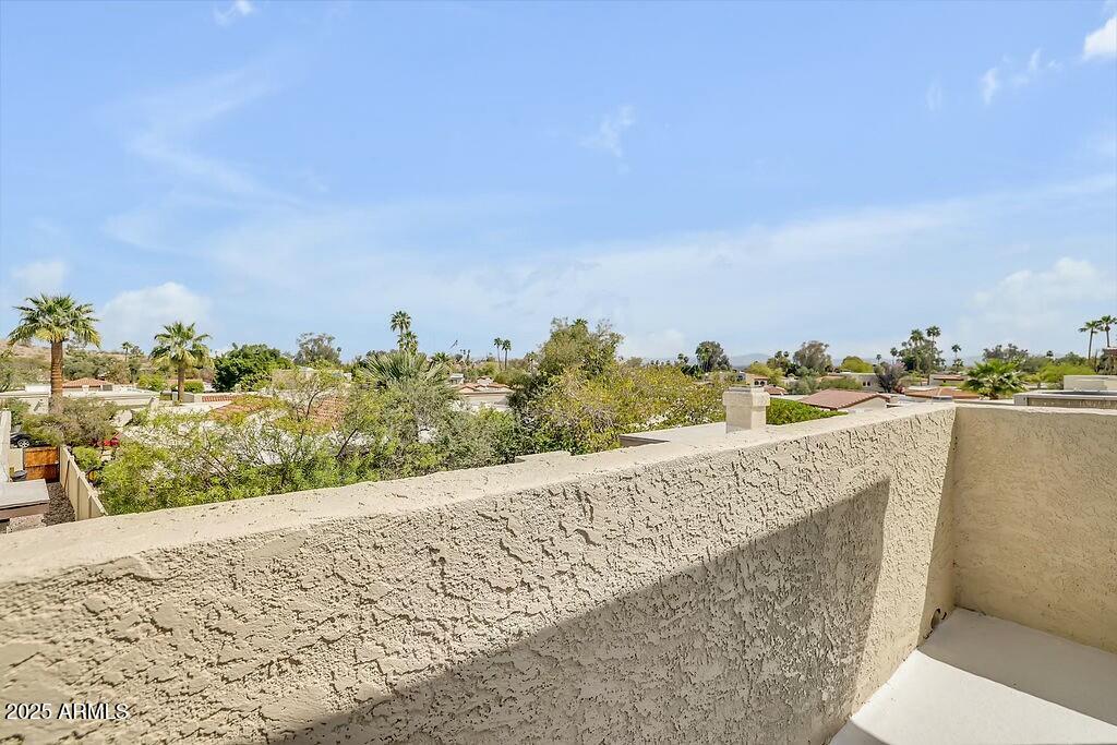 4618 E VALLEY VIEW Drive