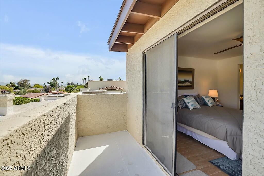 4618 E VALLEY VIEW Drive