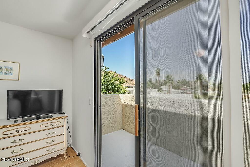 4618 E VALLEY VIEW Drive