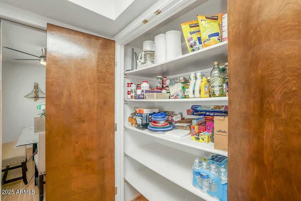 4618 E VALLEY VIEW Drive