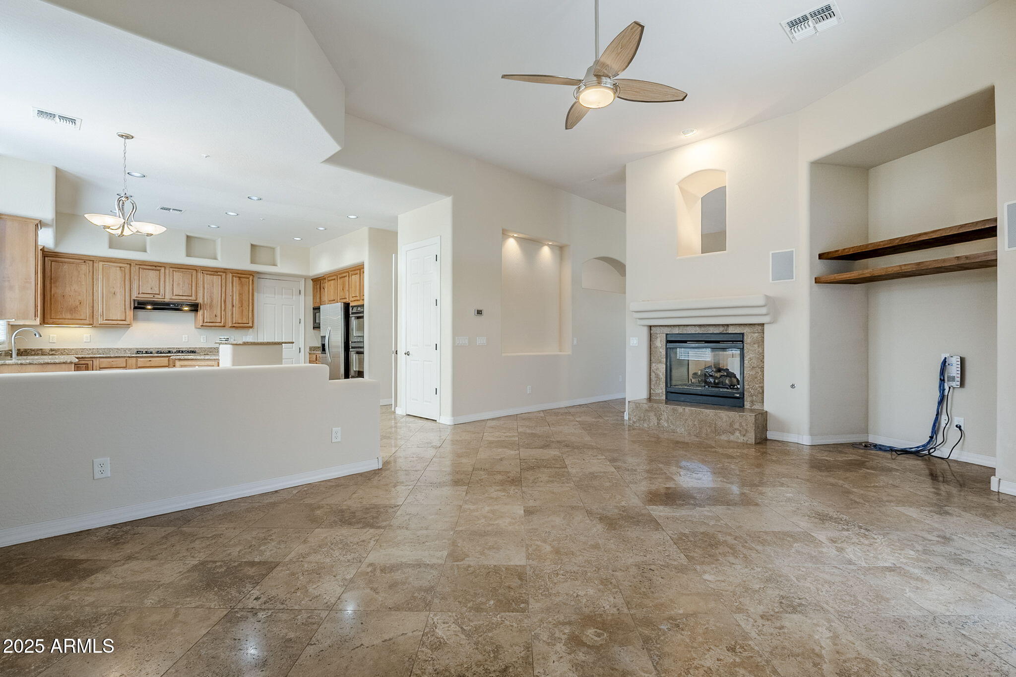 4772 E AGAVE Lane