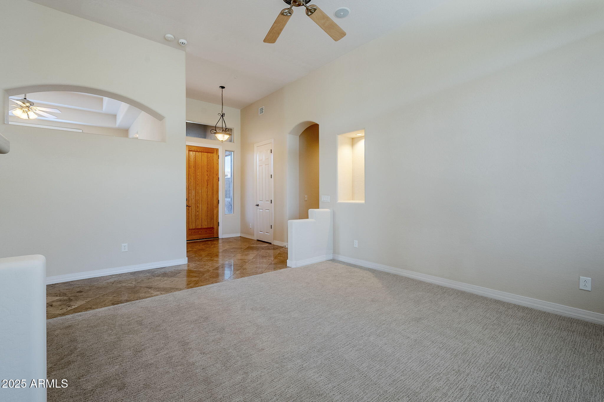 4772 E AGAVE Lane