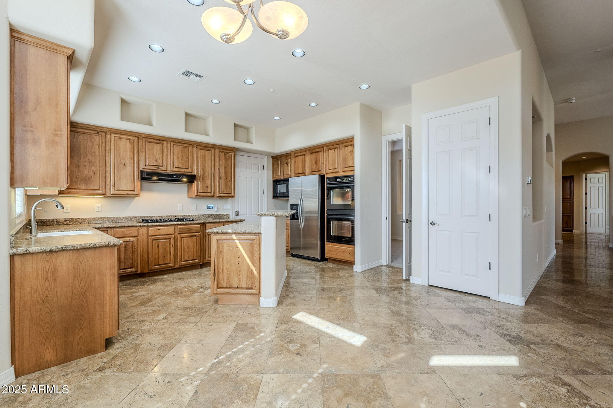 4772 E AGAVE Lane