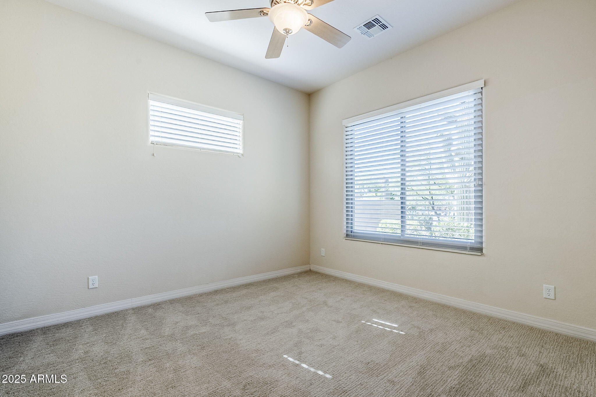 4772 E AGAVE Lane