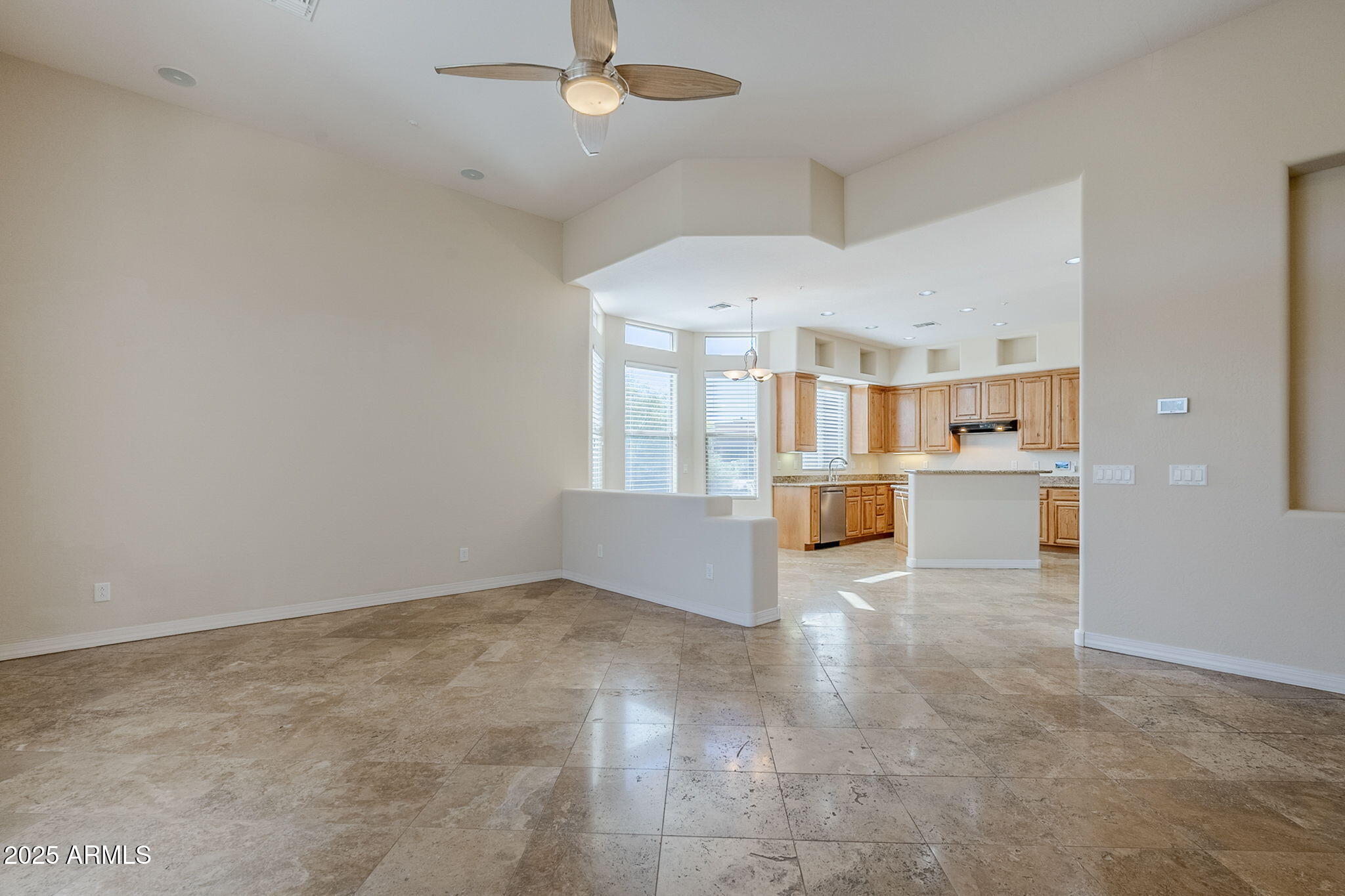 4772 E AGAVE Lane