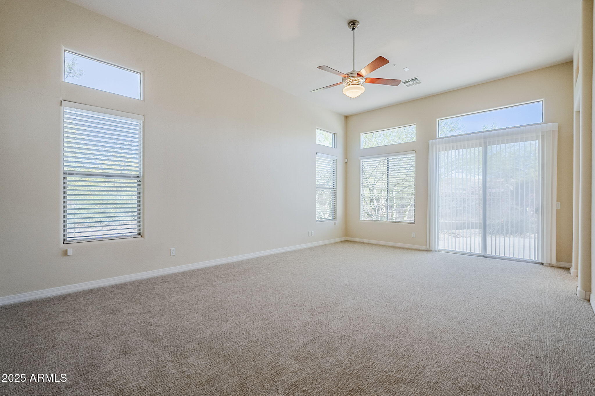 4772 E AGAVE Lane