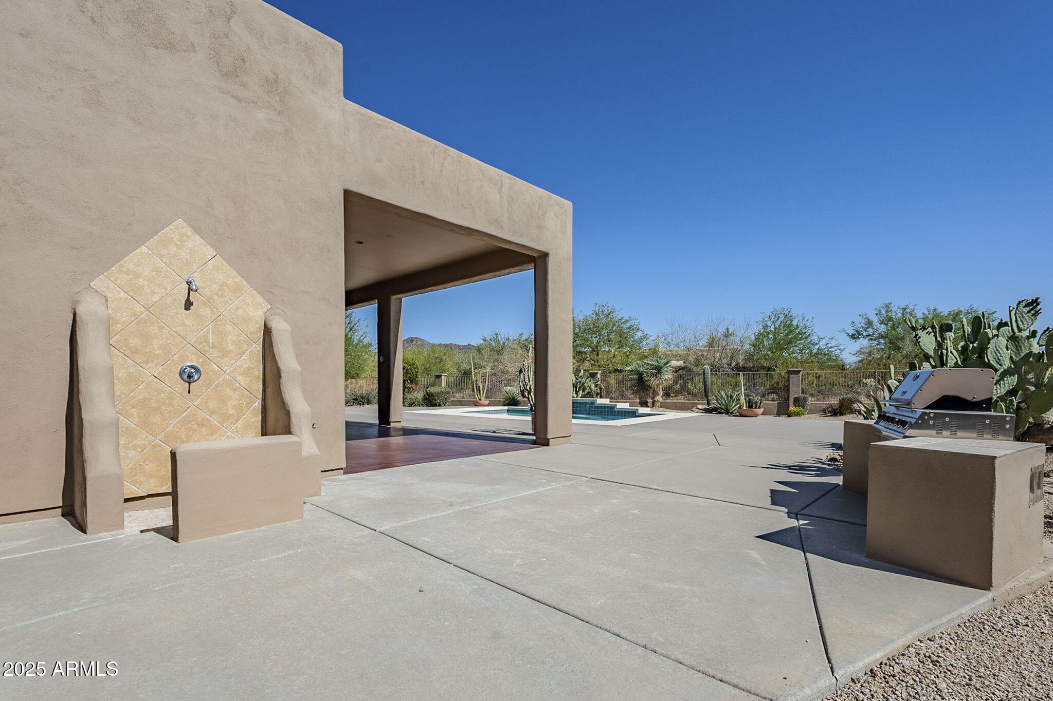 4772 E AGAVE Lane