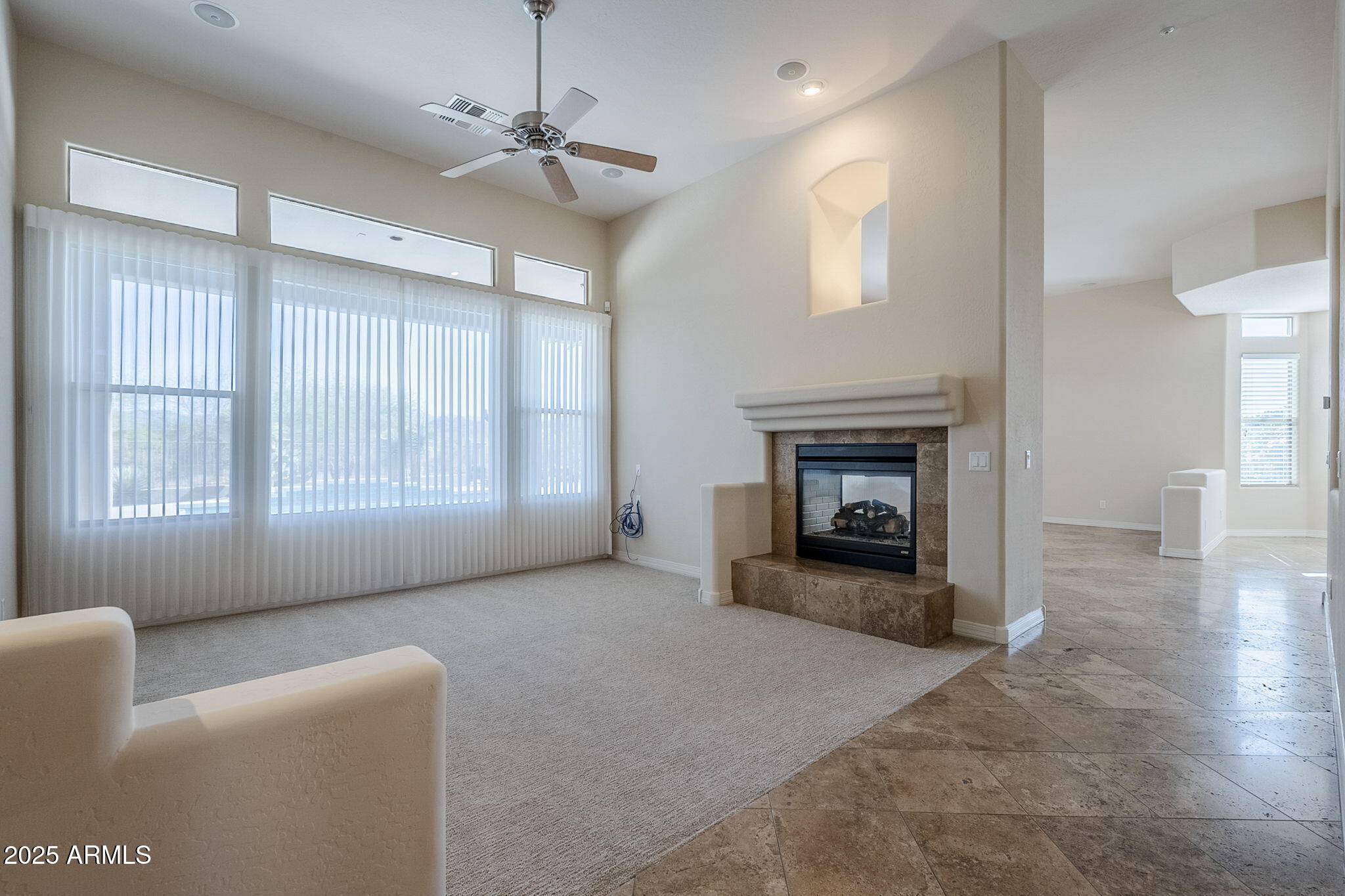 4772 E AGAVE Lane