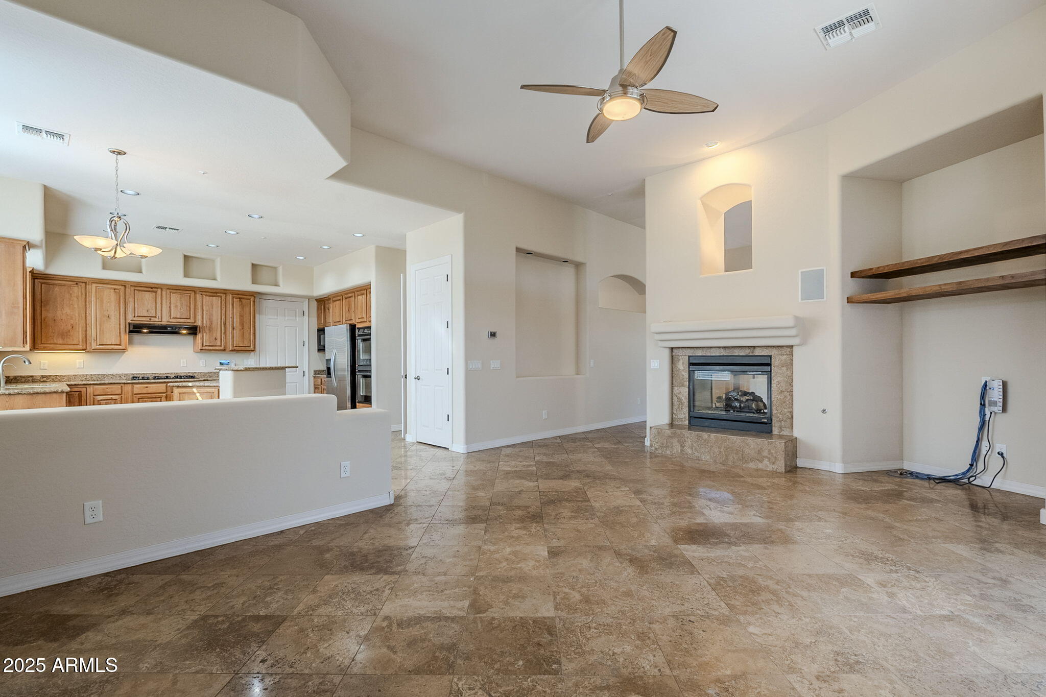 4772 E AGAVE Lane