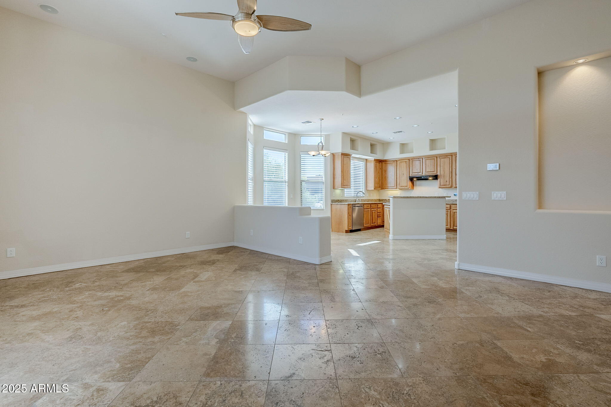 4772 E AGAVE Lane