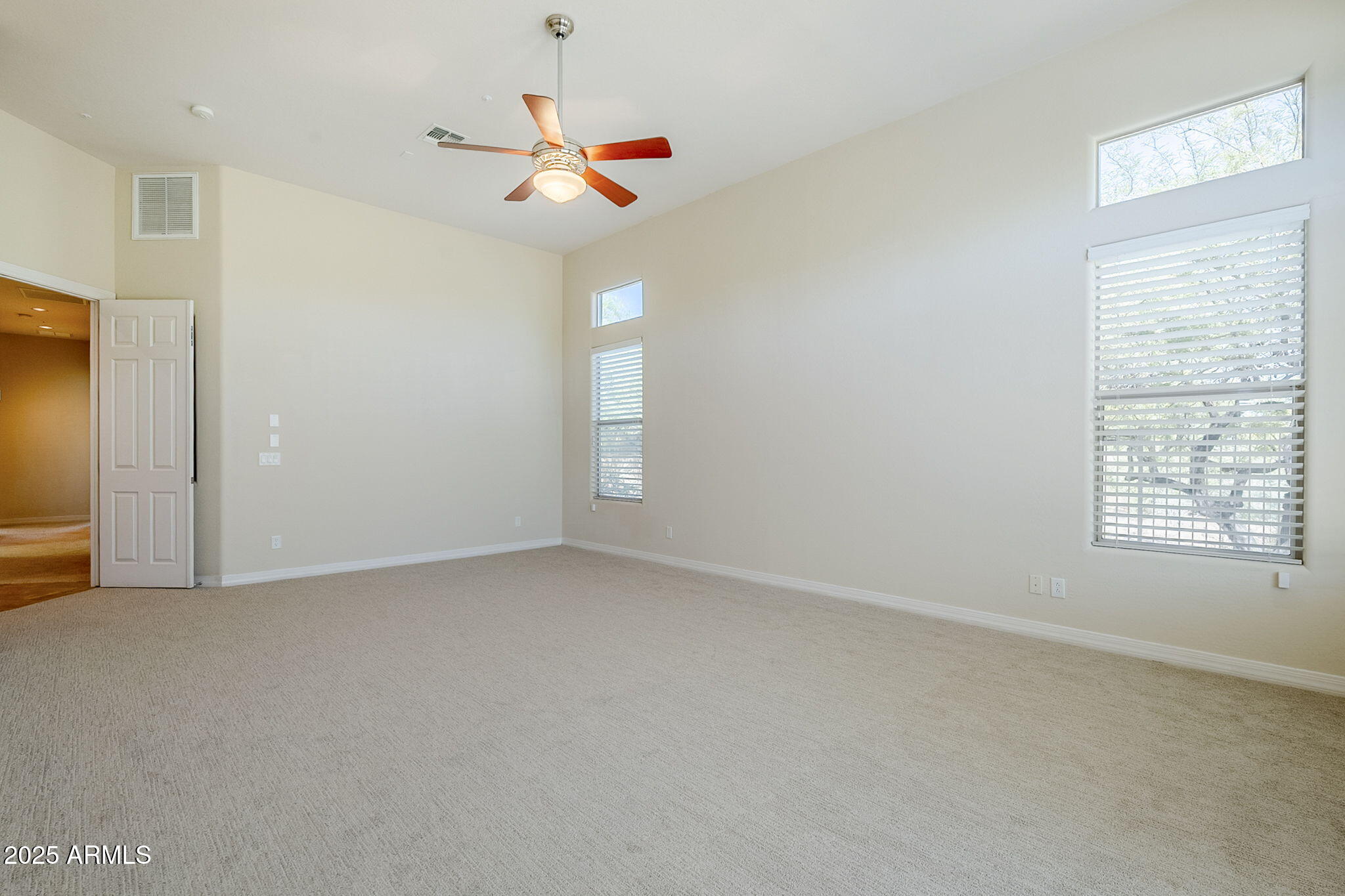 4772 E AGAVE Lane